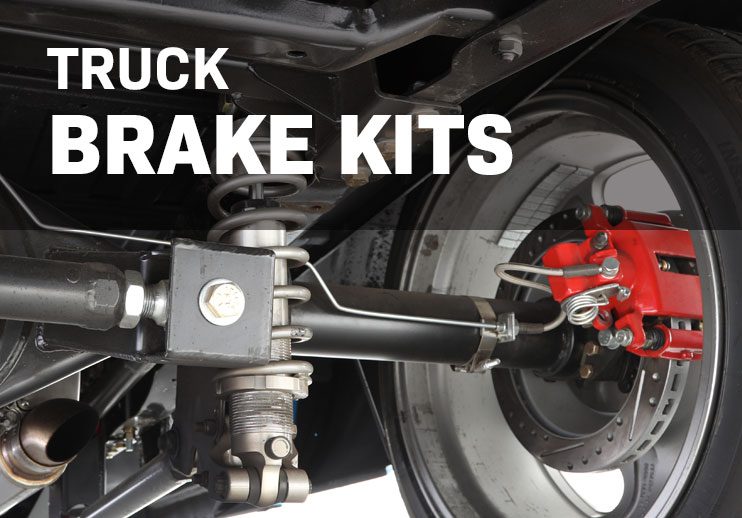 Homepage-Brakes-Banner