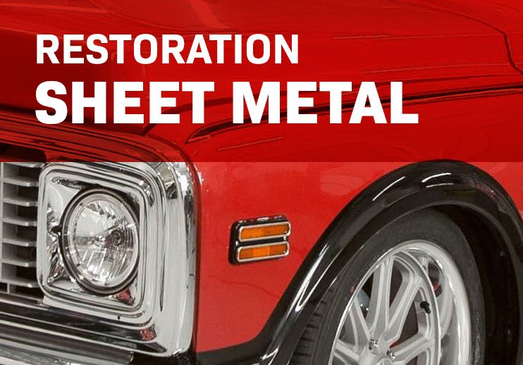 Homepage-Sheet-Metal-Banner